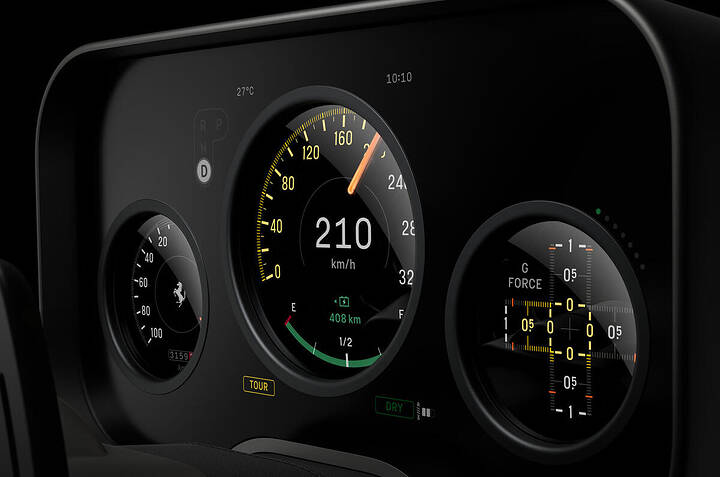 ferrari-luce-interior-1
