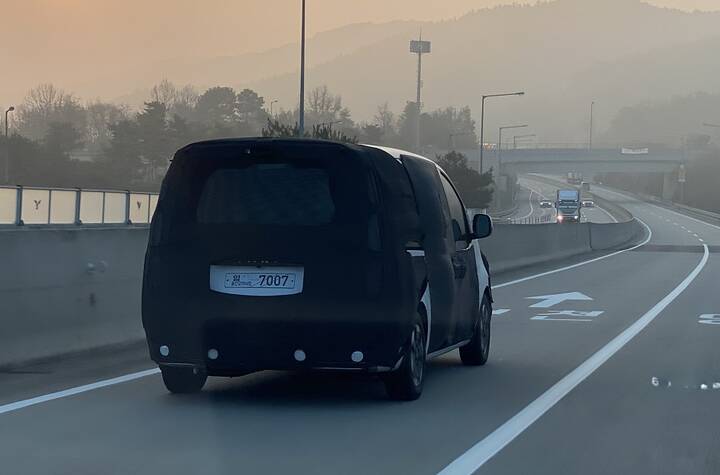 thumb-d8785924c1027261414bcfa0a2d46c27_1764406399_75_950x628