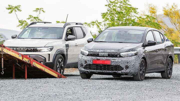 dacia-logan-2026-fotos-espia-2025108609-1749557900_9