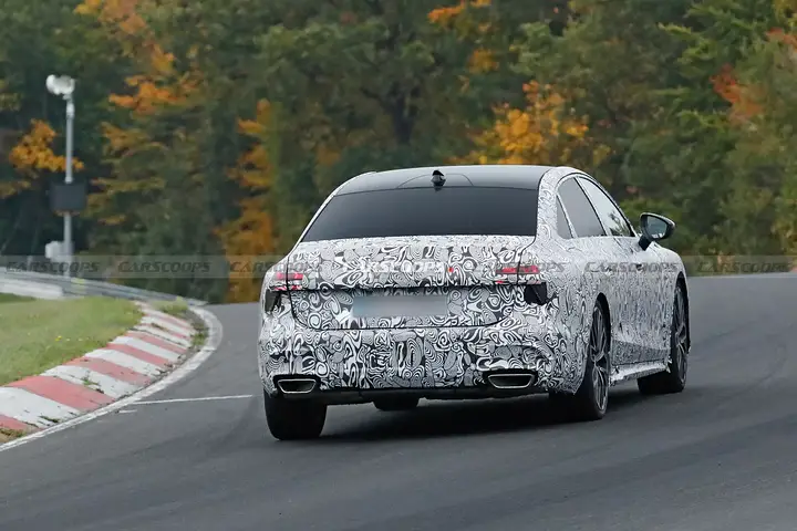 2026-Audi-A6-L-1015-14-2048x1367