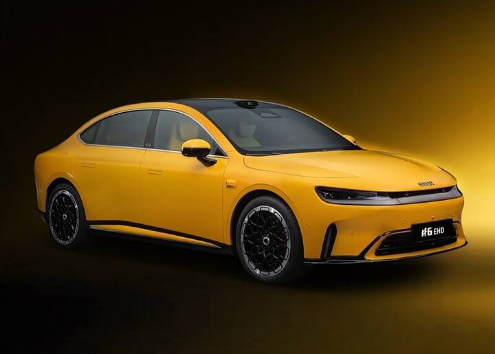 Smart #6 EHD_newcarscoops_us-800x573