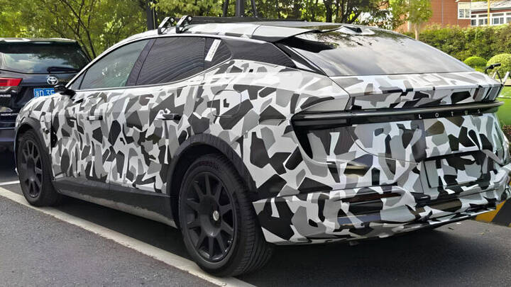 lotus_eletre_phev-800x450