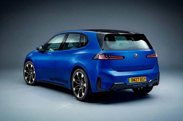 image2028 BMW 1 Series-newcarscoops-2