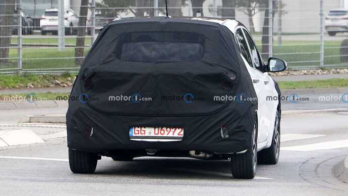 2024-hyundai-i10-rear-view-spy-photo