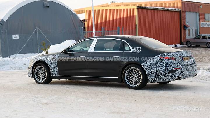 2026-mercedes-benz-s-class-maybach-16