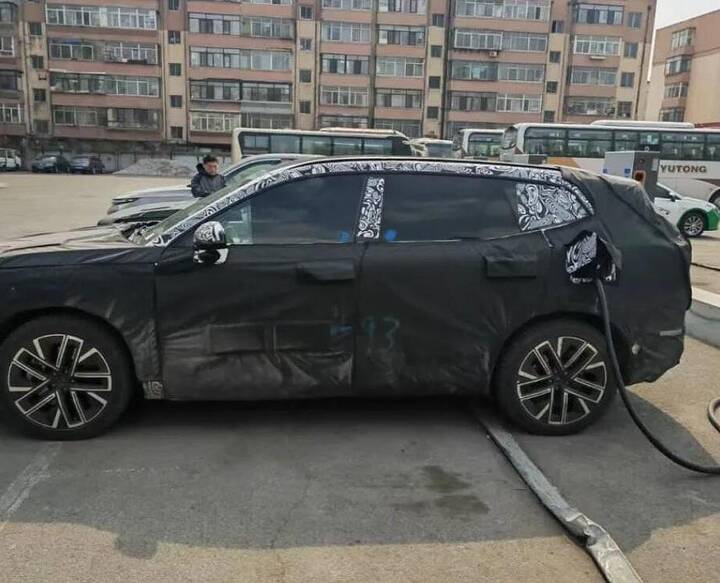 SnapInsta.to_541523212_17943578445042379_7136175994387794501_n.jpg.09aa52faabd0e4089b58723209e17fd7