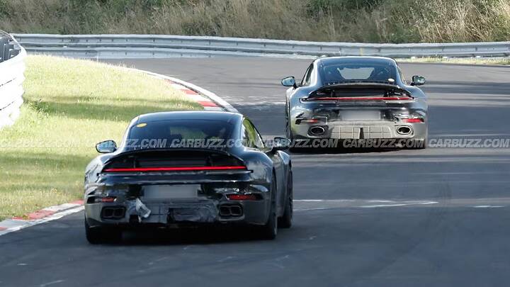 imgi_82_porsche-911-turbo-spy-photo-6