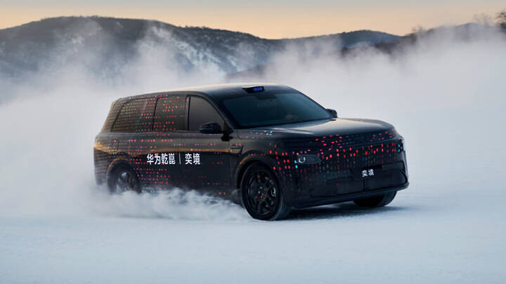 huawei_dongfeng_suv_yijing-800x450