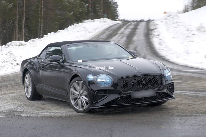 2025-bentley-continental-gt-spied-with-revised-bumpers-electric-assistance_6