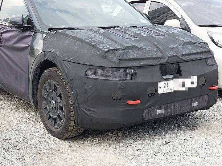 2024 Hyundai IONIQ 5 XRT_1724057481774