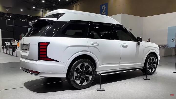 EVTREND_{SUBJECT}_{number} (3)