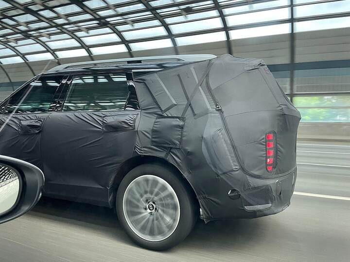 2025 Hyundai Palisade_1