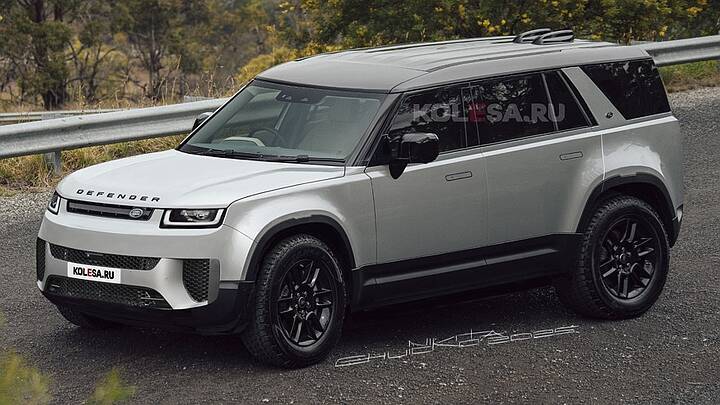 land-rover-defender-ev-front2