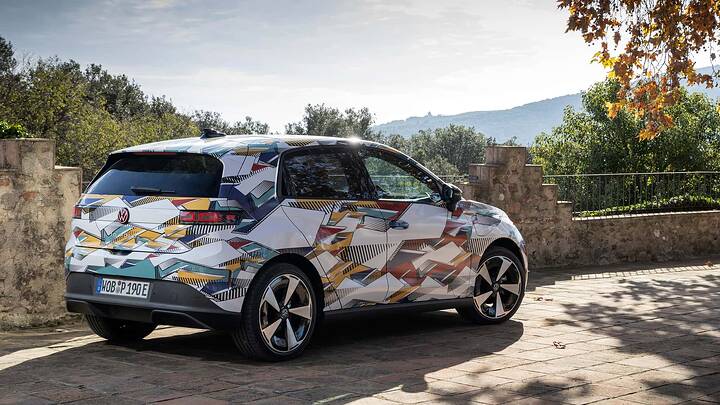 vw-id.-polo-2026-mit-tarnung (12)