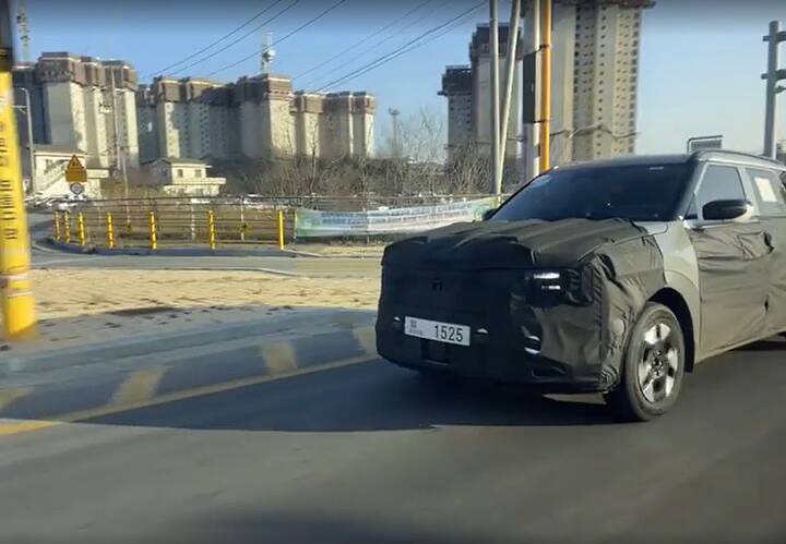 2026 Kia Seltos_358_thum