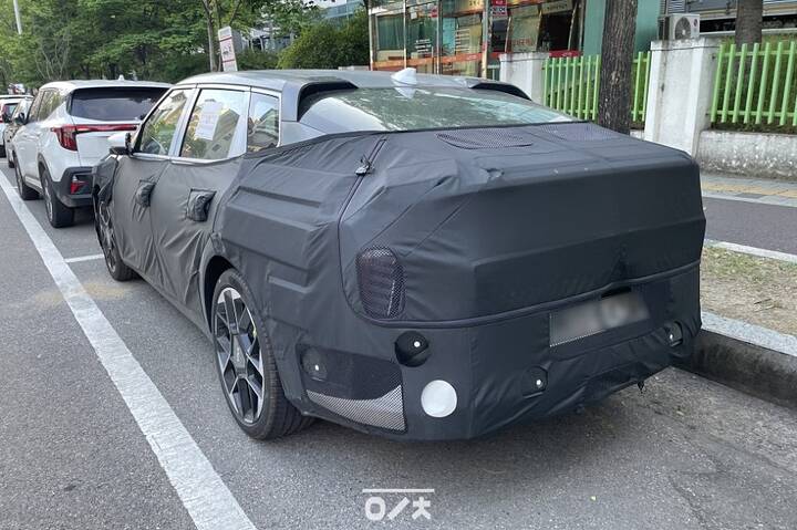 thumb-db90b17ac1f31bc00c1462d06fb4ac16_1749011946_5359_950x633