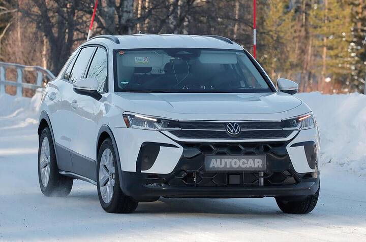 New VW T-Roc_image