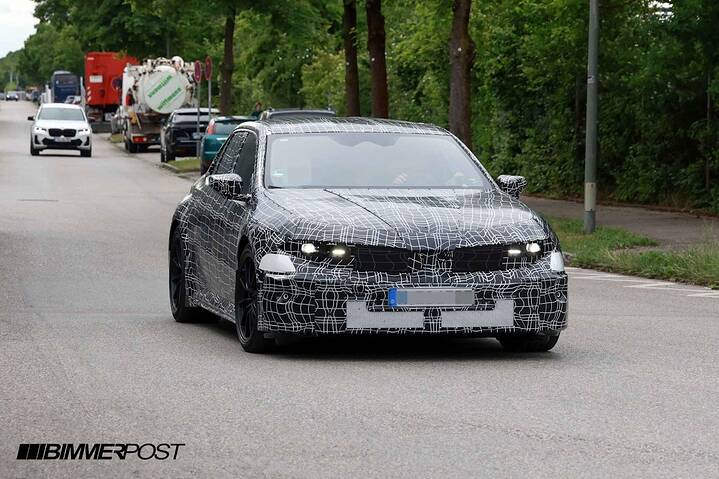 2024-bmw-im3-ev-za0-3