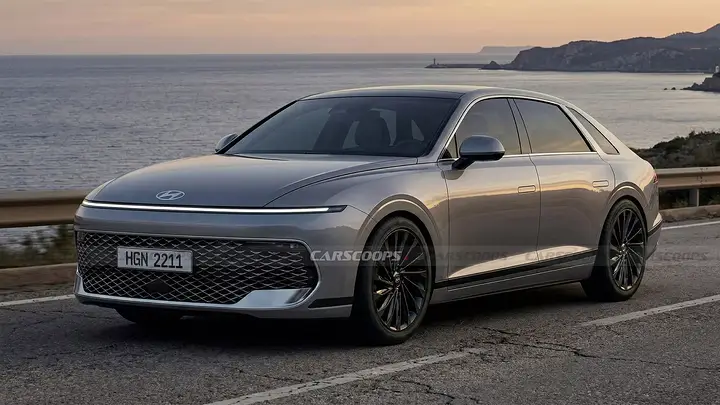 2026-Hyundai-Grandeur-Facelift-Rendering-newcarscoops-1s-2048x1152
