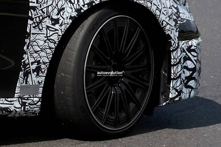 imgi_19_2026-mercedes-amg-cla-shooting-brake-eq-shows-destroyed-tires-after-nurburgring-testing-thumbna