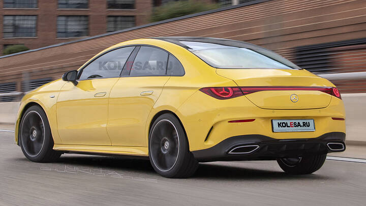 mercedes-benz-cla-rear1