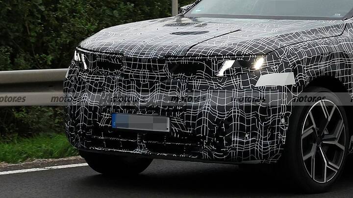 imgi_6_bmw-x5-2026-fotos-pruebas-desarrollo-2025110195-1758538849_8