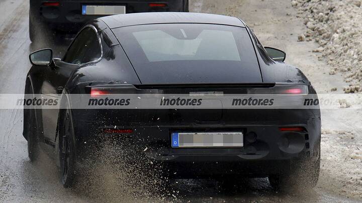 porsche-718-cayman-2026-fotos-espia-2025111775-1766781162_25