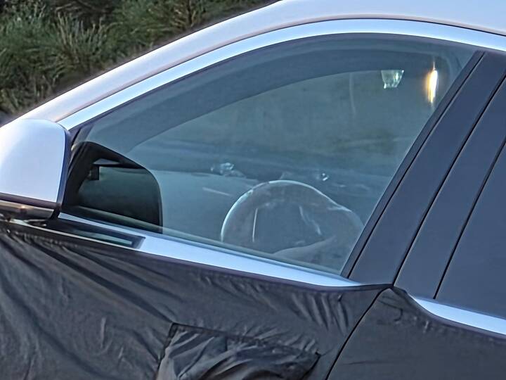 2027 Genesis GV90-newcarscoops-6f95a