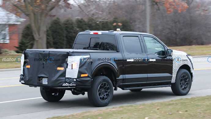 2024-ford-f-150-lariat-rear-view-spy-photo (1)