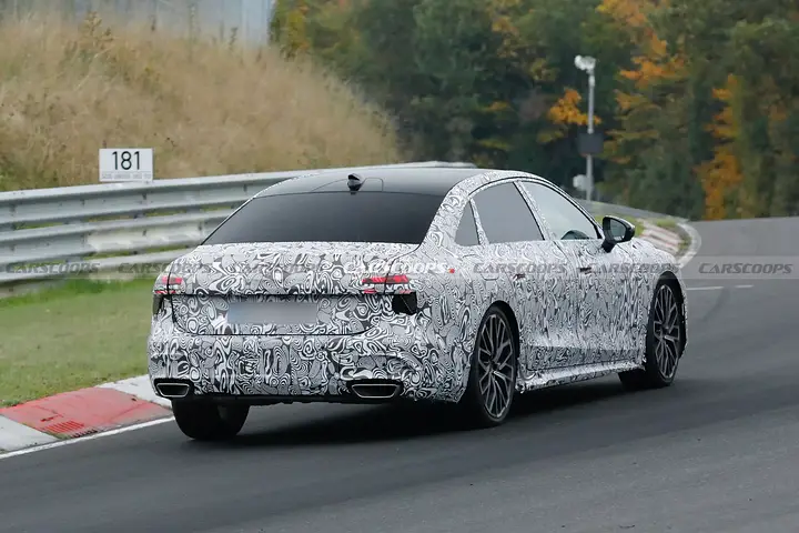 2026-Audi-A6-L-1015-12-2048x1367