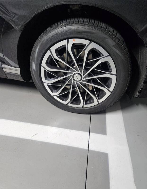 thumb-d4c00f76a7ca3a11801bfdb3c9de9f9c_ovJROG5A_ee145706fae9163b5cb0a87a69e721ec5df23cd3_950x1223