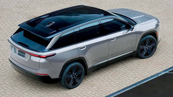 2025-jeep-wagoneer-s-leaked-official-image-1
