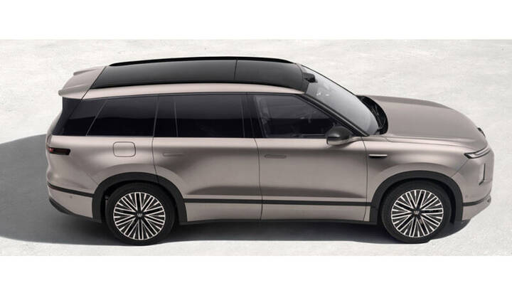 volkswagen_id-_era_9x_miit-1-800x450