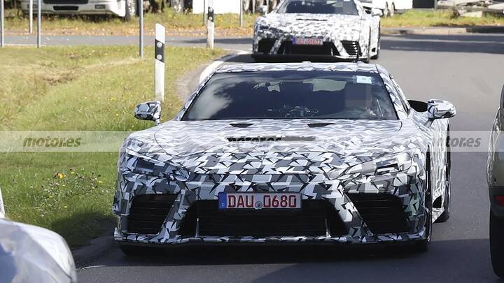 imgi_14_lexus-lfr-fotos-espia