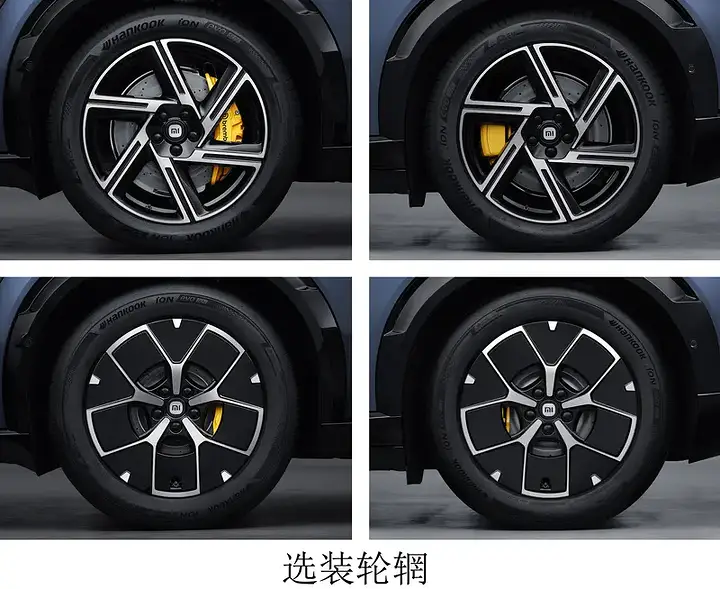 w800_m1_yichecar_bce532cc-a4c1-41b5-9646-3518645ca641.jpg