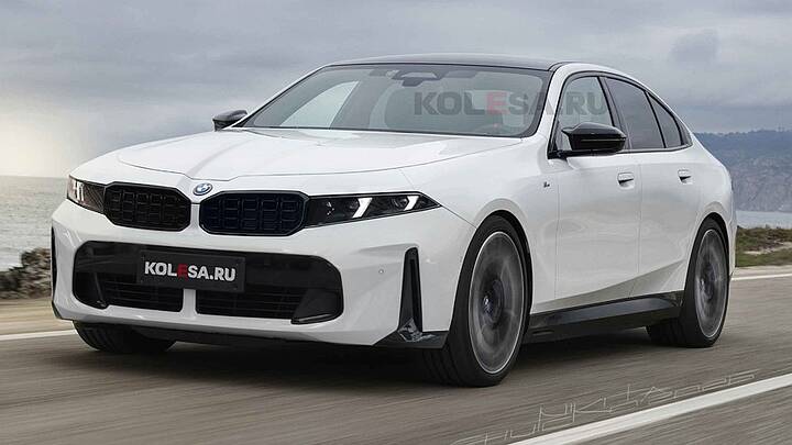 bmw-5-series-front1