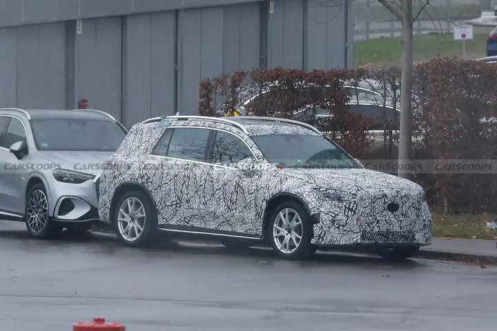 2027-Mercedes-GLC-EQ-7-Seat-1202-2-1536x1026