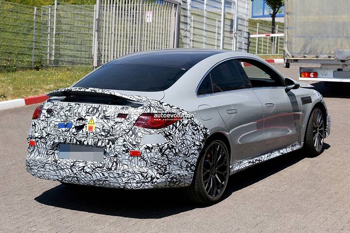imgi_55_2026-mercedes-amg-cla-eq-performance-ev-spied-flaunting-active-rear-spoiler_15