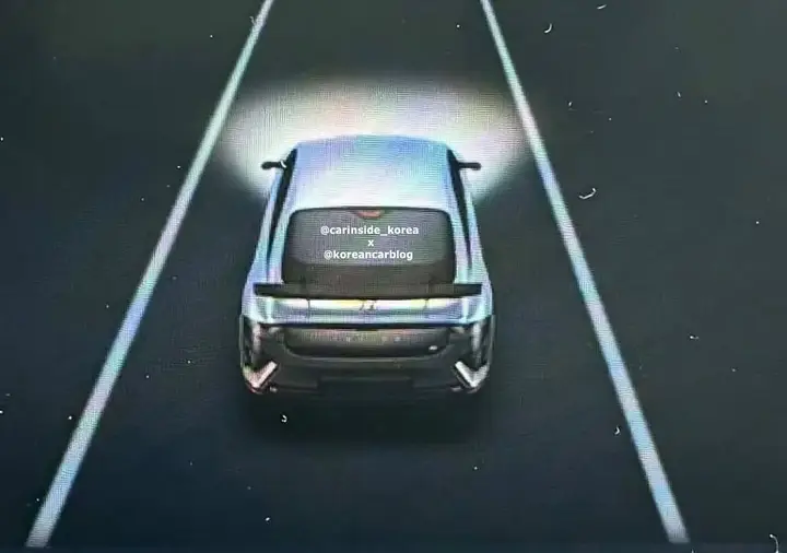 hyundai-ioniq-6-n-leaked-980x689.jpg
