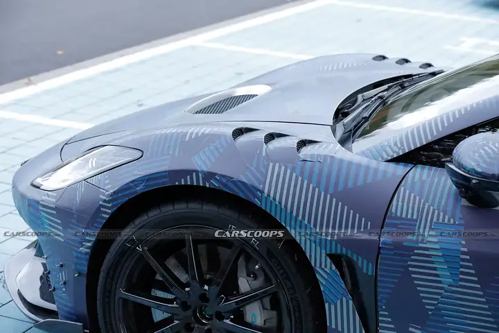 Denza-Z-Scoop-Nurburgring-25