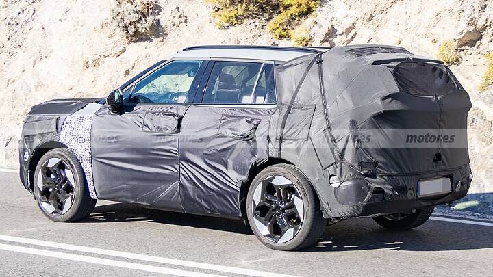 hyundai-tucson-2027-fotos-pruebas-desarrollo-2025109789-1756390198_12