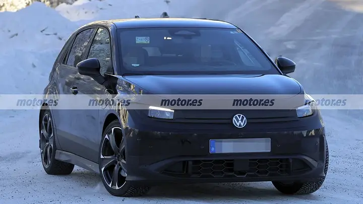 volkswagen-id-polo-fotos-espia-2026112492-1770713871_2