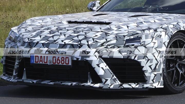 imgi_16_lexus-lfr-fotos-espia