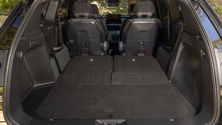 imgi_309_2027-subaru-getaway