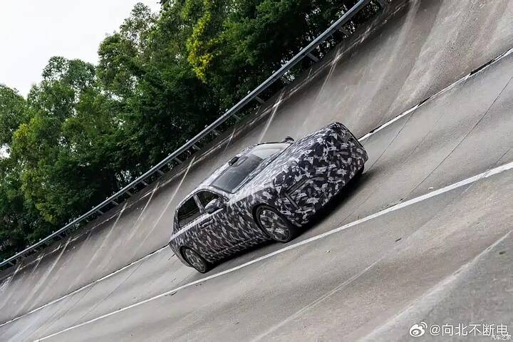 imgi_6_1200x0_1_newcarscoops_ChtpWGqzPvmAEOpjAAp54RCs_3w365