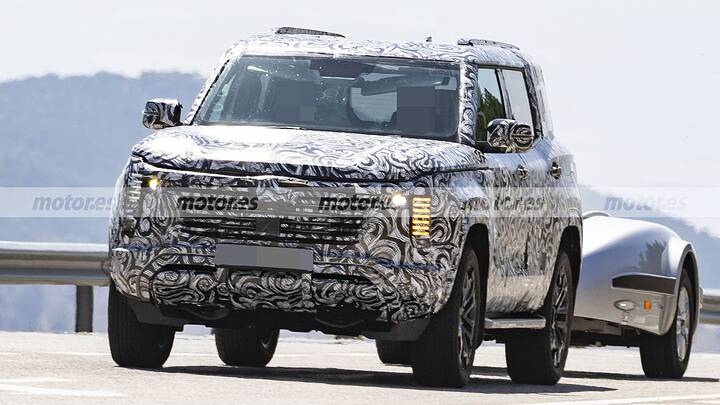 mitsubishi-pajero-2026-fotos-espia-2025109162-1752491206_1