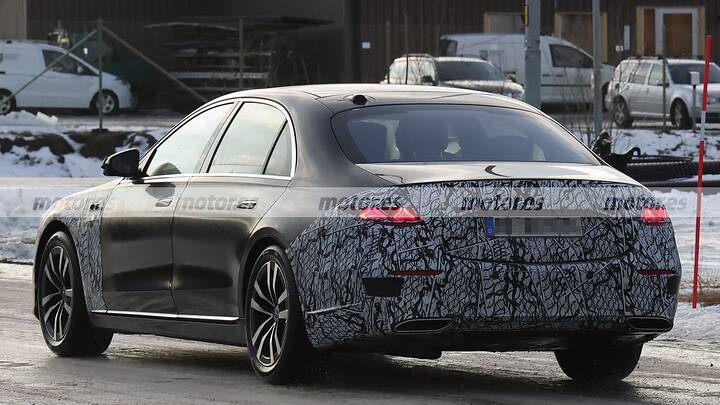 mercedes-clase-s-facelift-2025-fotos-espia-invierno-2025106119-1736594031_11