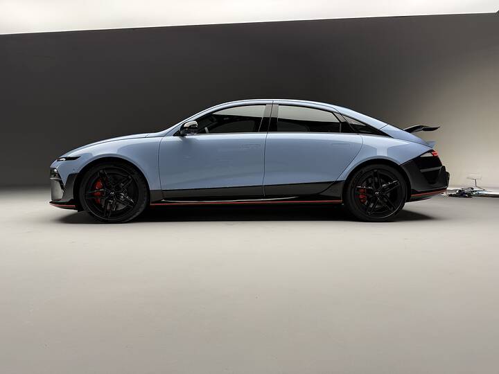 Hyundai Ioniq 6 N Leaked_73b824e0f56bc4