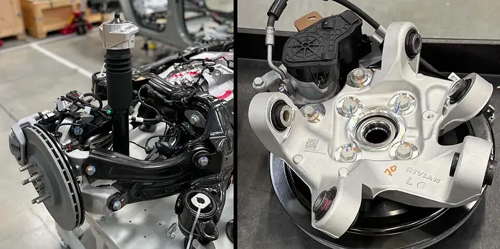 Rivian-R2-EV-suspension