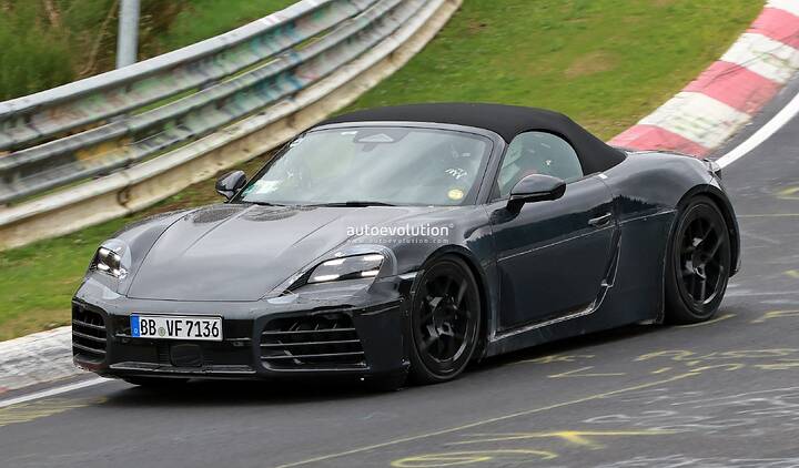 2025-porsche-718-boxster-ev-prototype-caught-testing-on-the-nuerburgring-nordschleife-232156_1